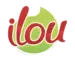 cat_ilou_1.png cat_ilou_1.png
